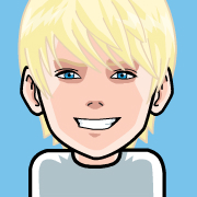 让您更省心的网站压力测试